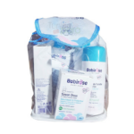 BABIROSE-COFFRET-BLEU-POUR-GARCON