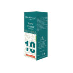 BIO ORIENT BAIN D HUILE – 90ML