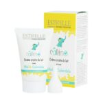 CALINO CREME CROUTE DE LAIT A L UREE 30GR