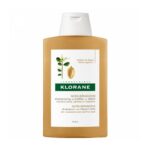 KLORANE Shampooing Mangue 200ml