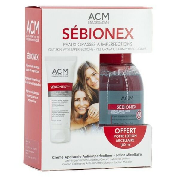 acm-sebionex-trio-creme-40-ml-lo