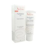 avene-hydrance-riche-1