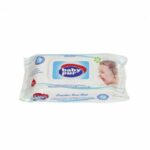 baby-pur-lingettes-72-pieces