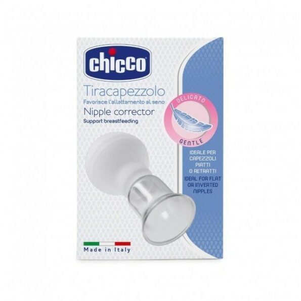 chicco-correcteur-de-mamelon