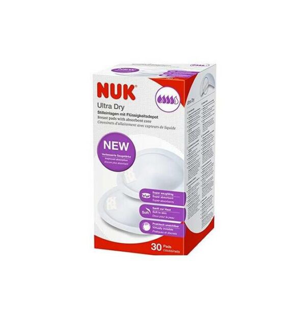 nuk-coussinet-d-allaitement