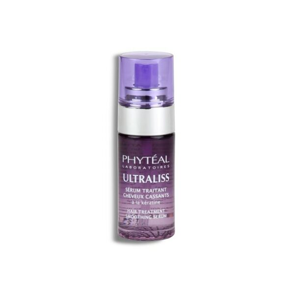 phyteal-ultraliss-serum-traitant