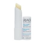 uriage-stick-levres-hydratant-4g