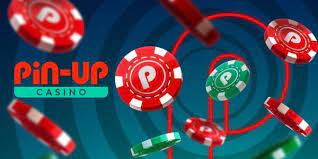  PinUp en Internet Gambling Enterprise en Perú 