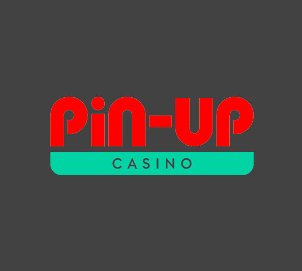  Türkiye'de pin Up resmi sitesi 