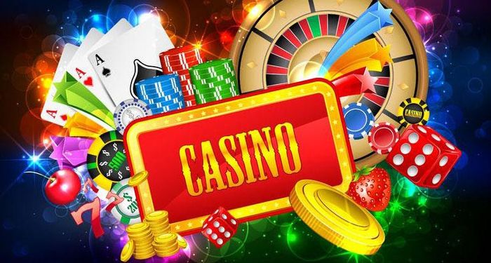 PinCo Casino Sitesi Hakkında Öğrenmeniz Gereken Her Şey: Oyunlar, Avantajlar ve Bahisler