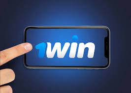 Descarga de la aplicación 1Win para Android (APK) e iOS (Apple iPhone y iPad)