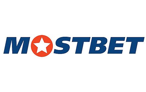 MostBet Mobil Proqramları