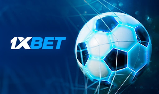 1Evaluación de xBet: una mirada completa al titán de las apuestas globales