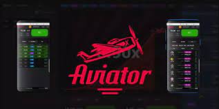 Aviator Game Online for Real Money