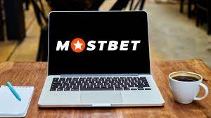 Mostbet казино сайты және ставкалардың ресми веб-сайты