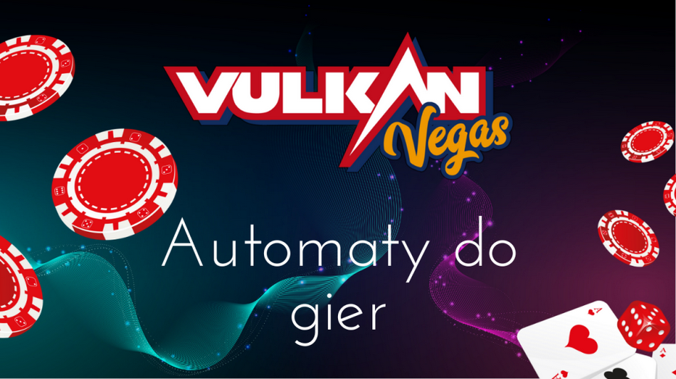 Vulkan Vegas – это казино, которое предлагает 5 Welcome бонусов, которых нет у других клубов!