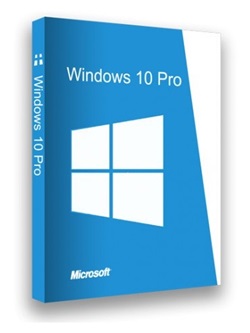 Windows 10 Pro x64 Spanish torrent