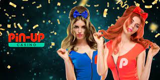 Загрузите приложение для заведения Pin Up Gambling на свой телефон