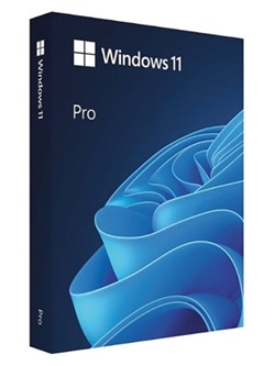 The Complete Windows 11 User Manual - 11th Edition 2024 torrent