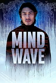 Mind Wave 2024 torrent